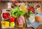 Health tips for beginners
