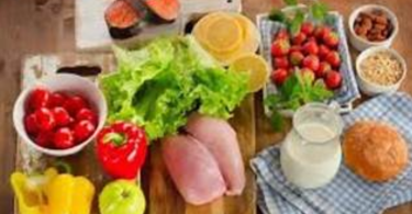 Health tips for beginners