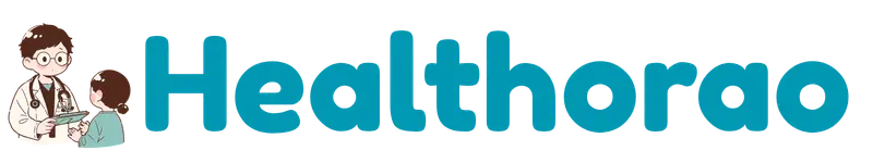 Healthorao