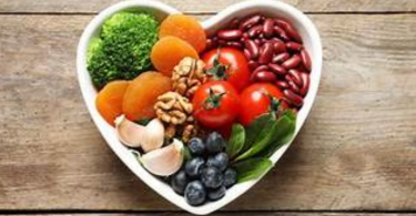 Nutrition tips for beginners