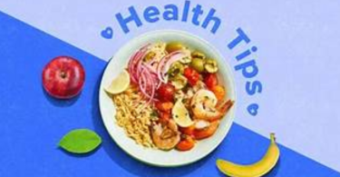 Preventive health care